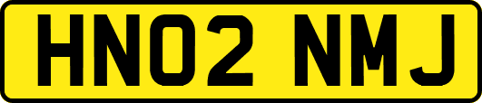HN02NMJ