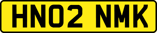 HN02NMK