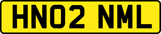 HN02NML