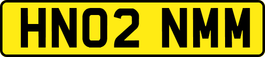 HN02NMM