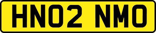 HN02NMO