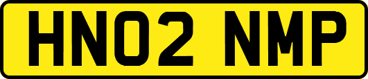 HN02NMP