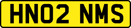 HN02NMS