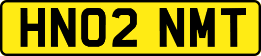 HN02NMT