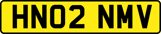 HN02NMV