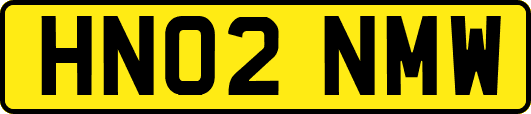HN02NMW