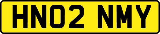 HN02NMY