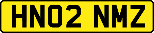 HN02NMZ