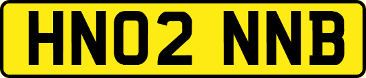 HN02NNB