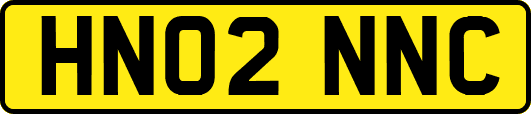 HN02NNC