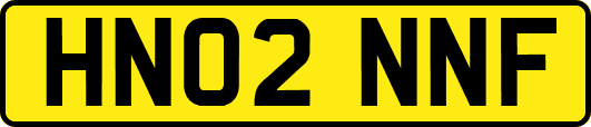 HN02NNF