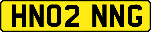 HN02NNG