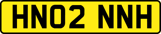 HN02NNH