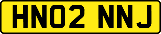 HN02NNJ