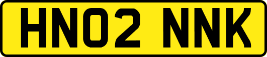 HN02NNK