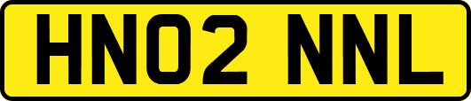 HN02NNL
