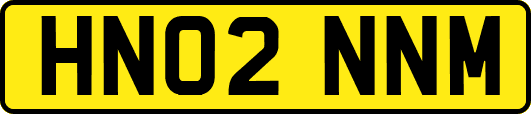 HN02NNM