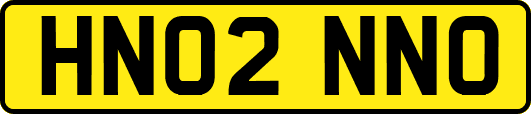 HN02NNO