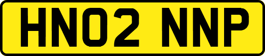 HN02NNP