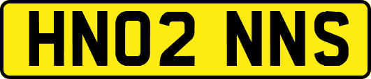HN02NNS
