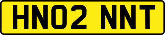 HN02NNT
