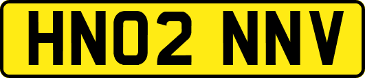 HN02NNV