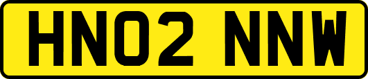 HN02NNW