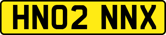 HN02NNX