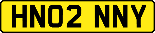 HN02NNY