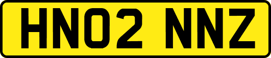 HN02NNZ