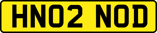 HN02NOD