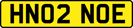 HN02NOE