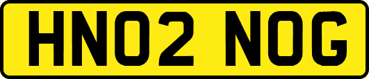 HN02NOG