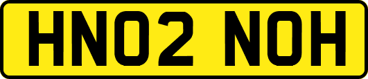 HN02NOH