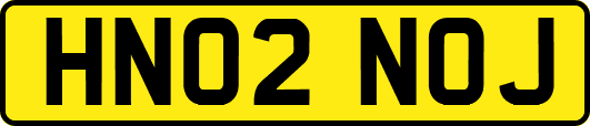 HN02NOJ