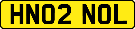 HN02NOL