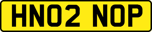 HN02NOP