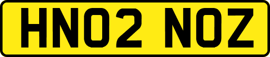 HN02NOZ
