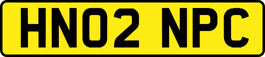 HN02NPC