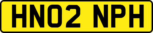 HN02NPH