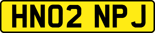 HN02NPJ
