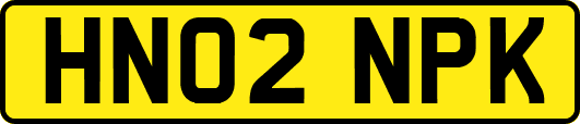 HN02NPK