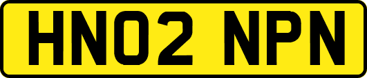HN02NPN