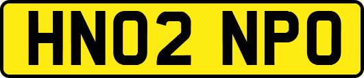 HN02NPO