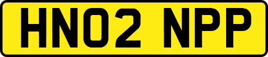 HN02NPP