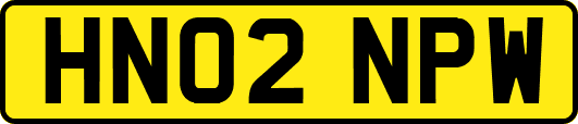 HN02NPW
