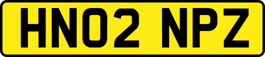 HN02NPZ
