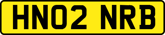 HN02NRB