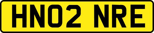 HN02NRE