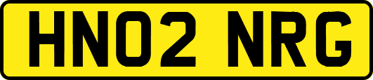 HN02NRG